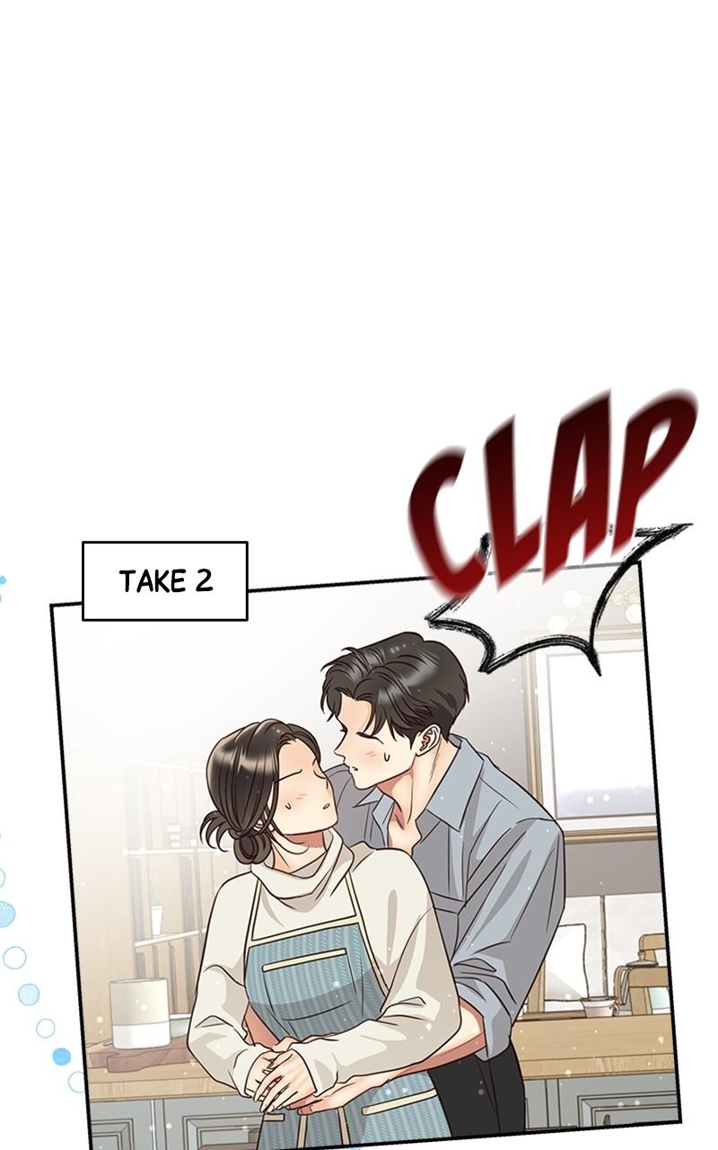 Read Daytime Star EN Manga Online