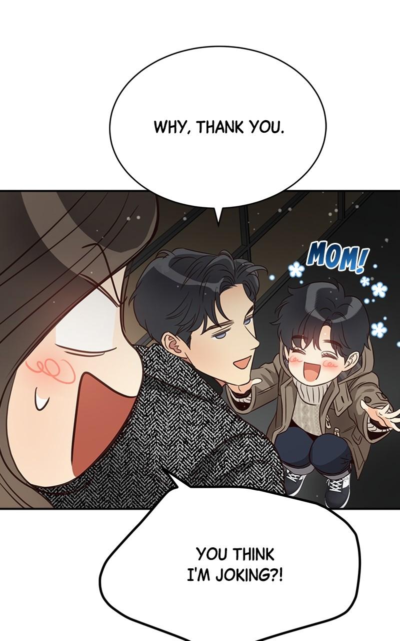 Read Daytime Star EN Manga Online