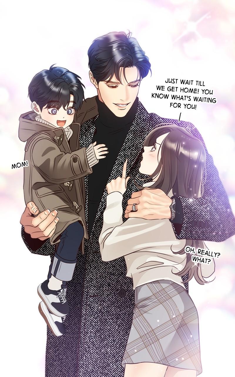 Read Daytime Star EN Manga Online