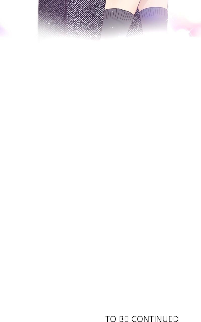 Read Daytime Star EN Manga Online