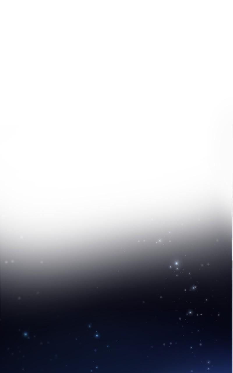 Read Daytime Star EN Manga Online