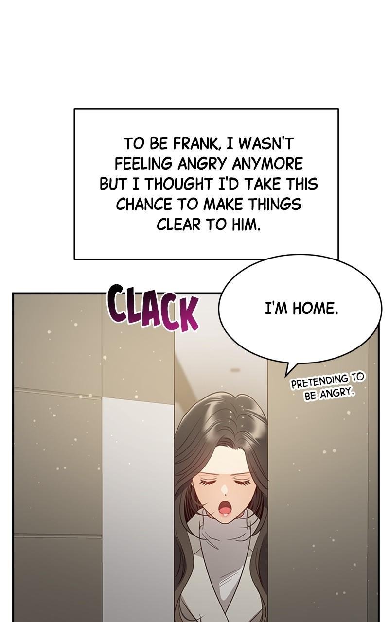 Read Daytime Star EN Manga Online