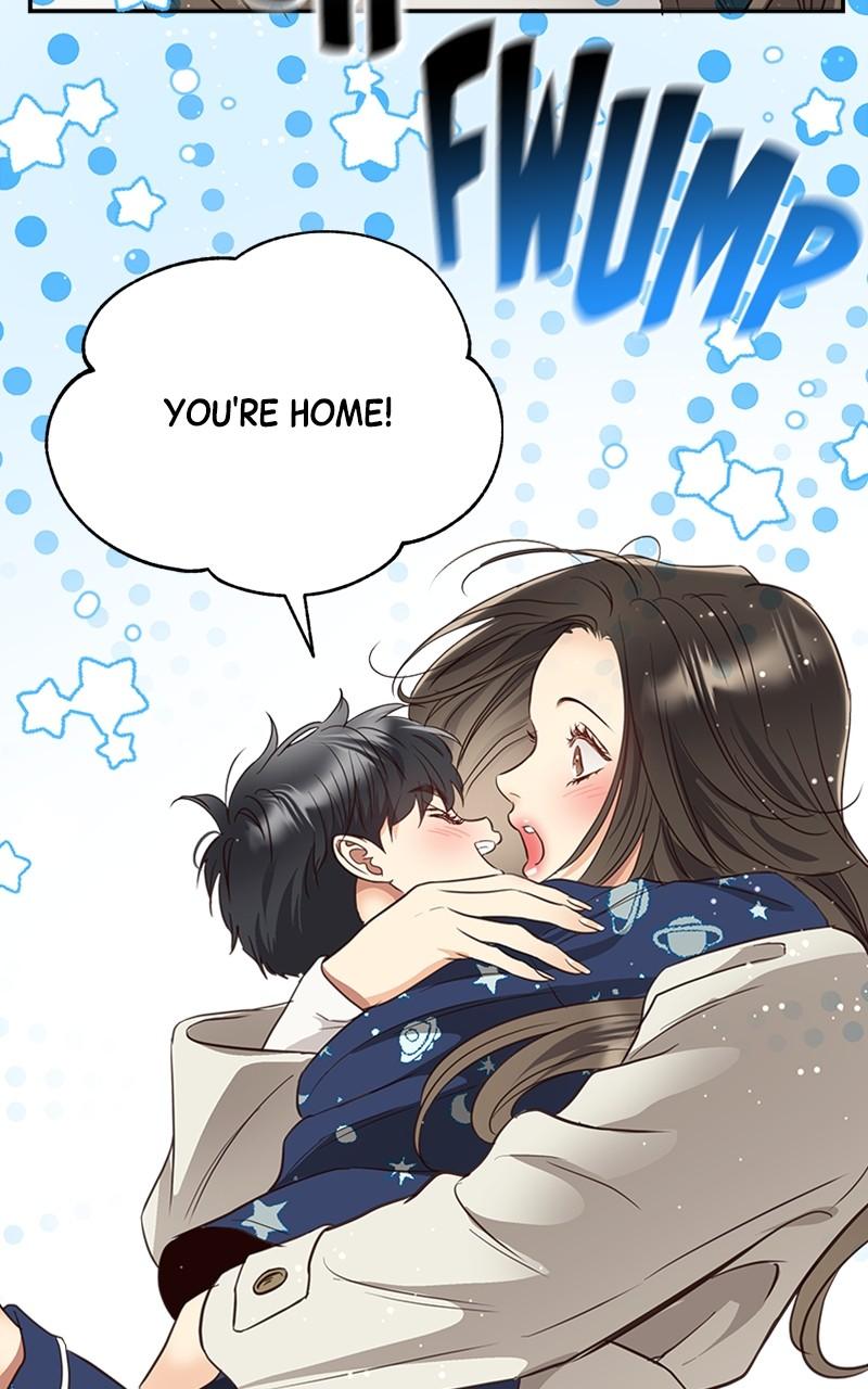 Read Daytime Star EN Manga Online