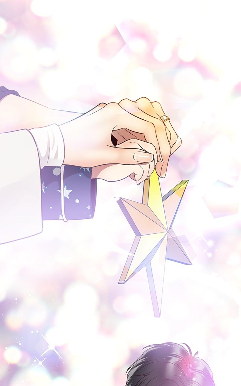 Read Daytime Star EN Manga Online