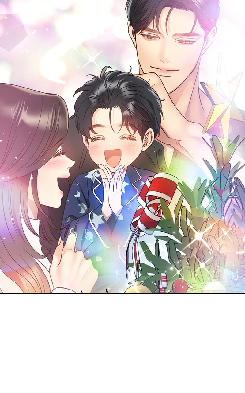 Read Daytime Star EN Manga Online