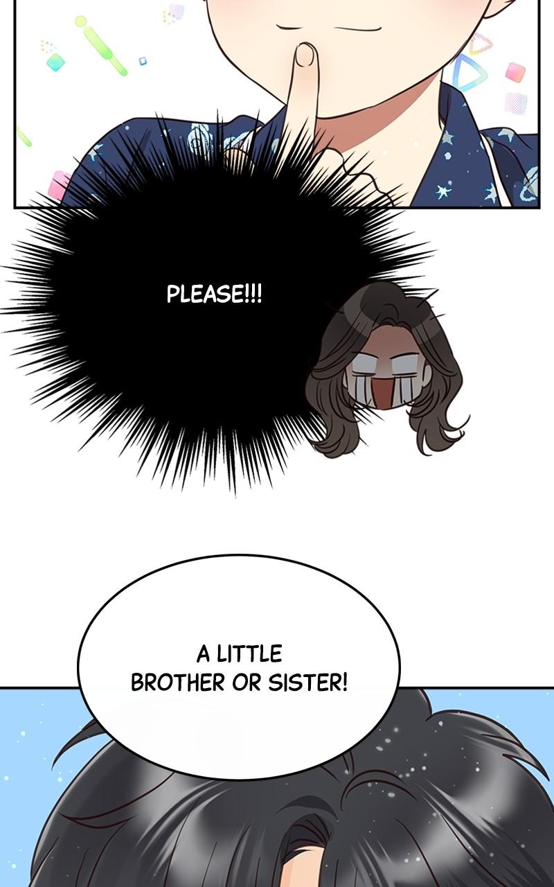 Read Daytime Star EN Manga Online