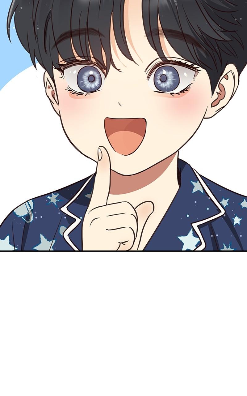 Read Daytime Star EN Manga Online