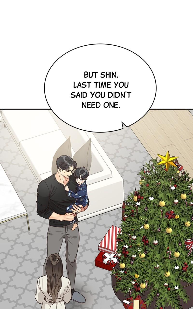 Read Daytime Star EN Manga Online