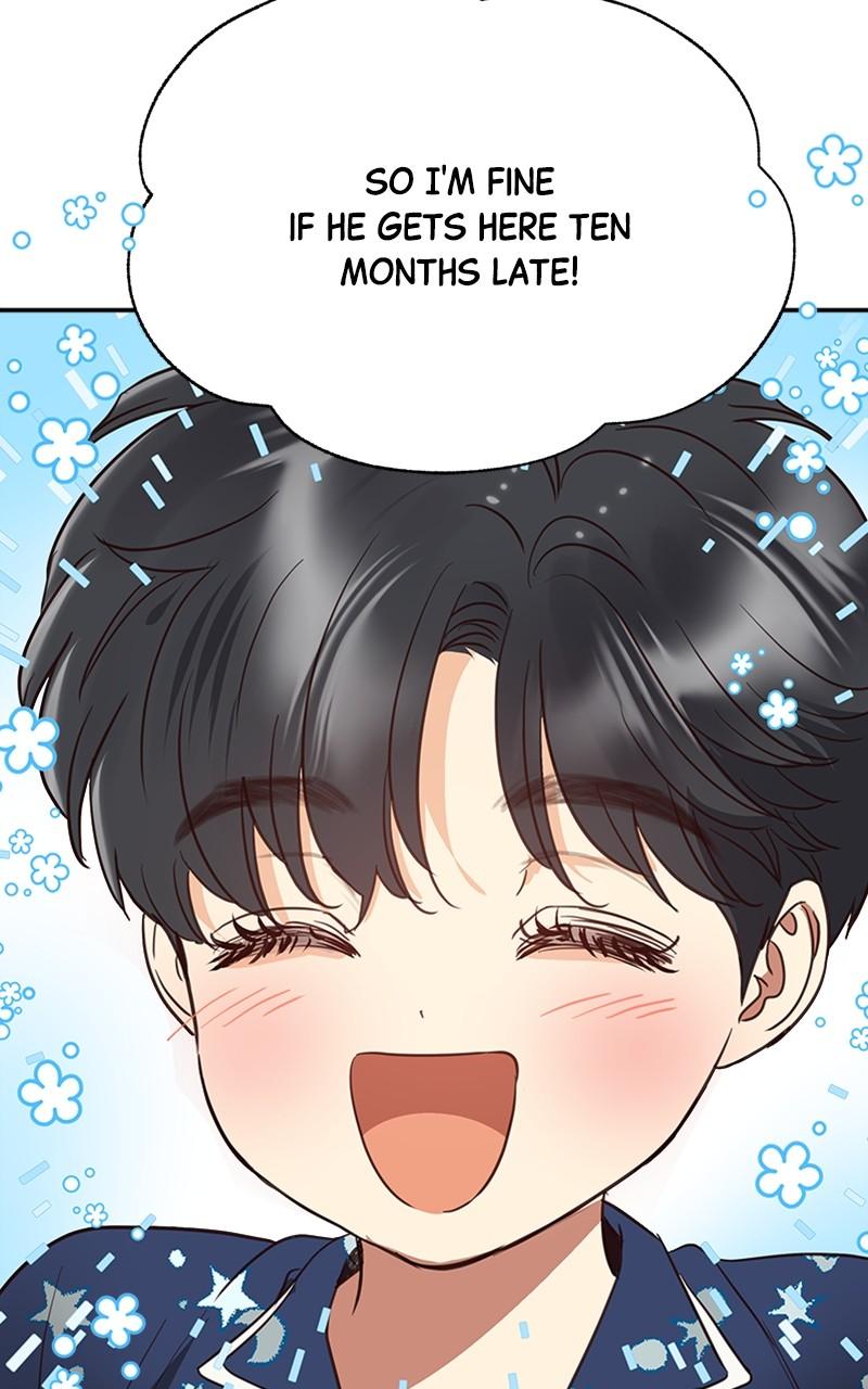 Read Daytime Star EN Manga Online