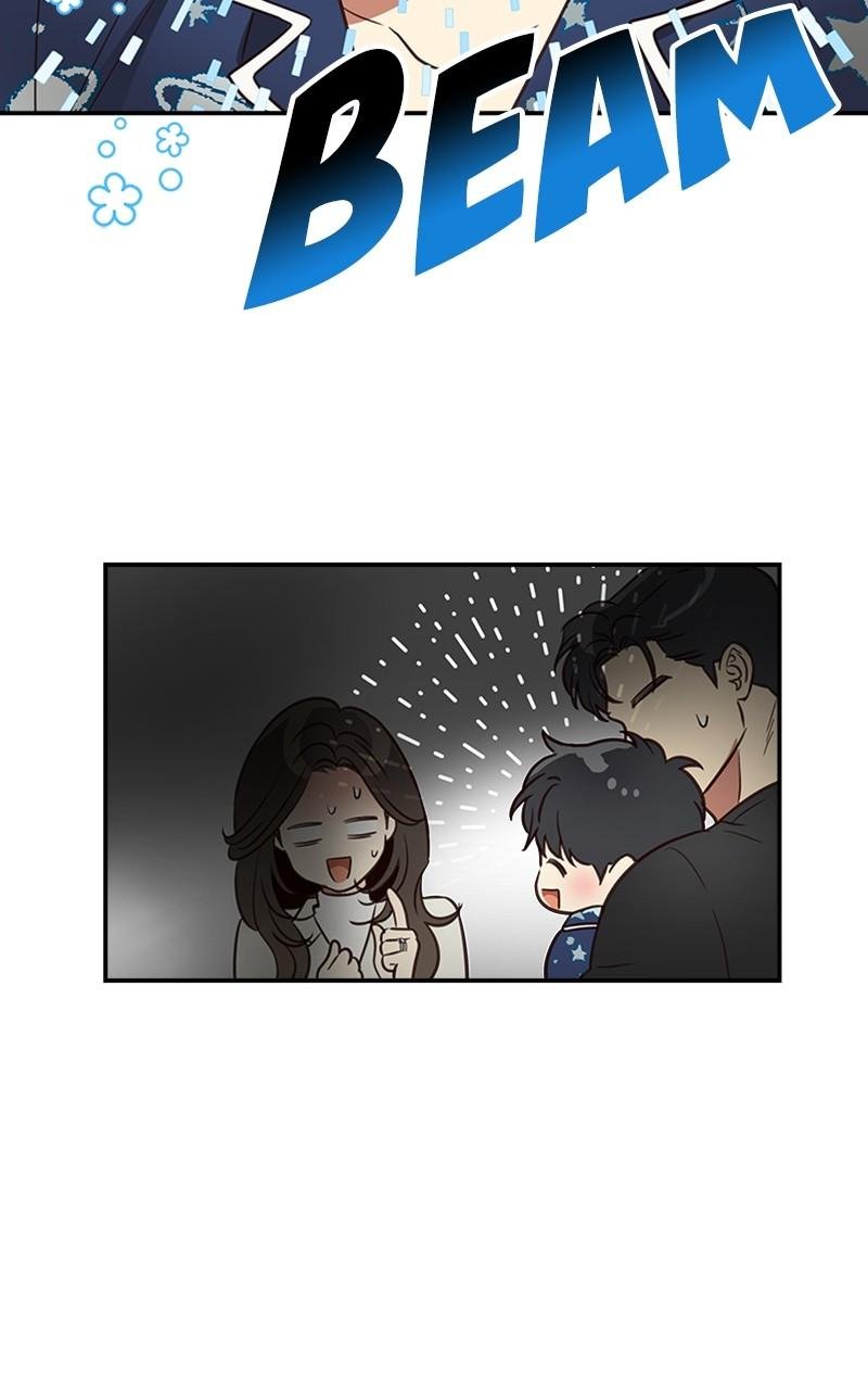 Read Daytime Star EN Manga Online