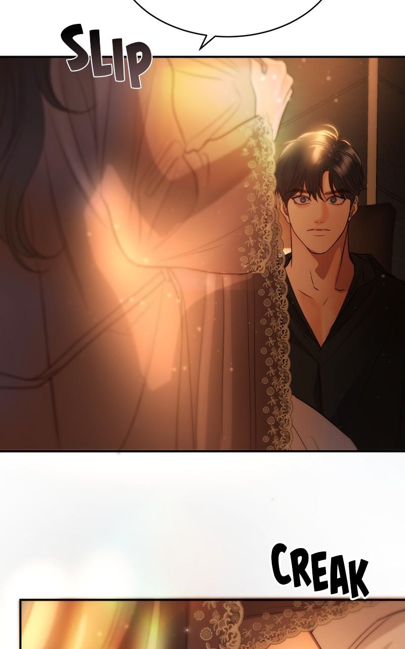 Read Daytime Star EN Manga Online