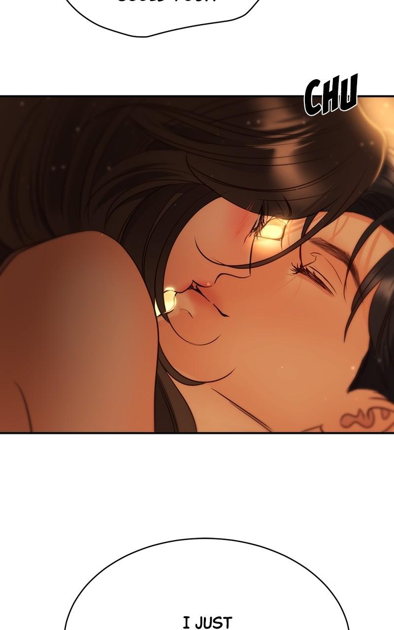 Read Daytime Star EN Manga Online