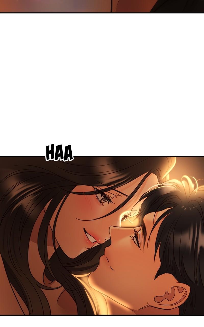 Read Daytime Star EN Manga Online