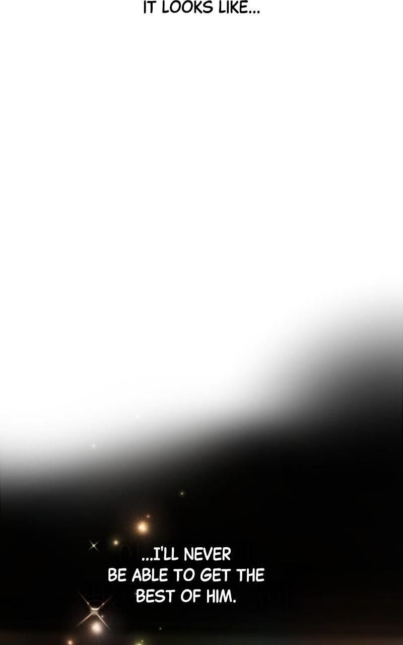 Read Daytime Star EN Manga Online