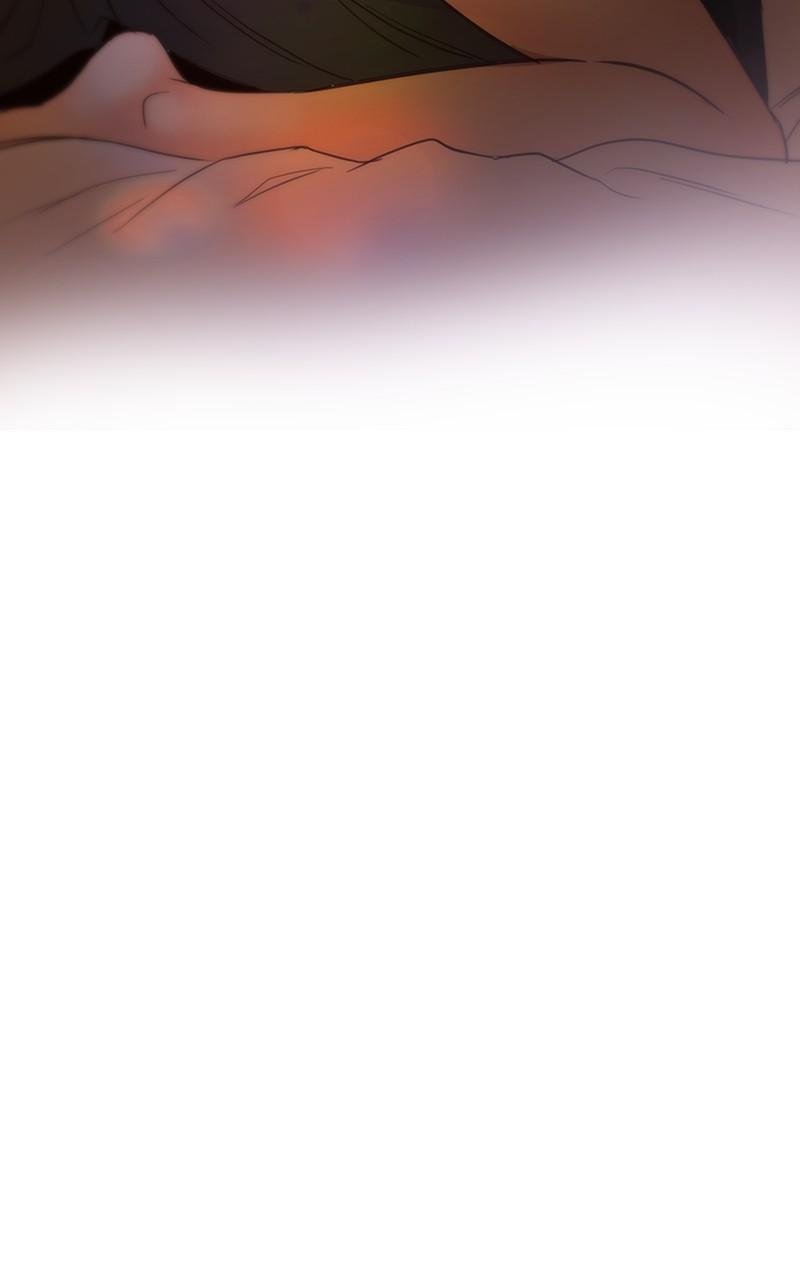 Read Daytime Star EN Manga Online