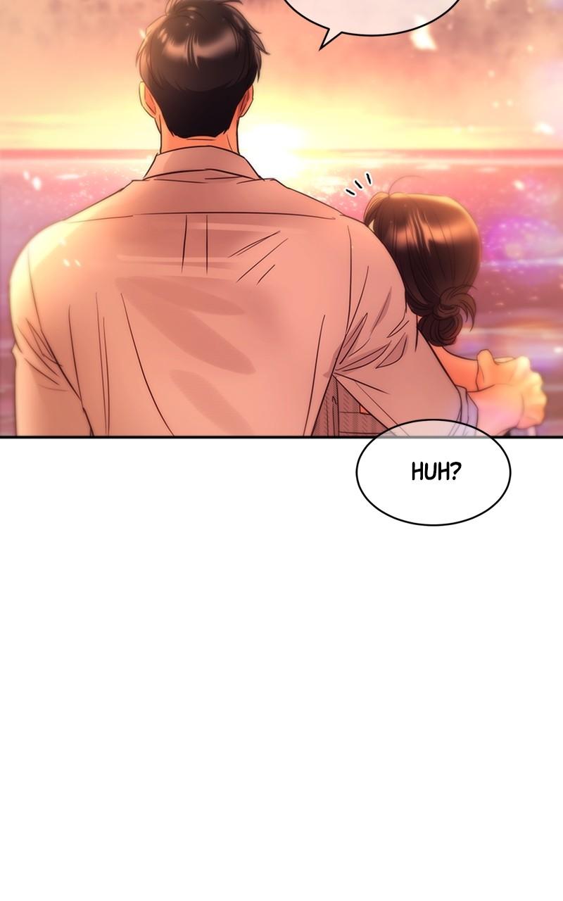 Read Daytime Star EN Manga Online