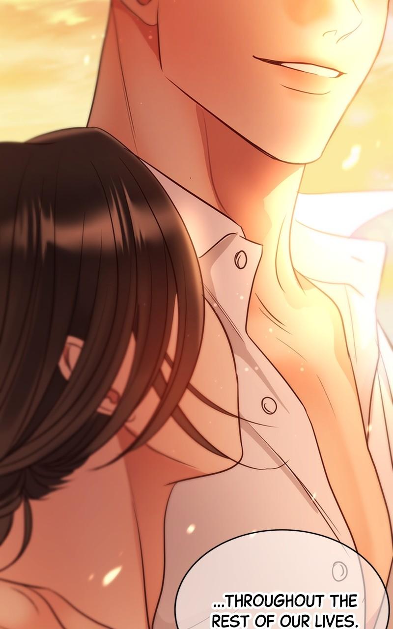 Read Daytime Star EN Manga Online