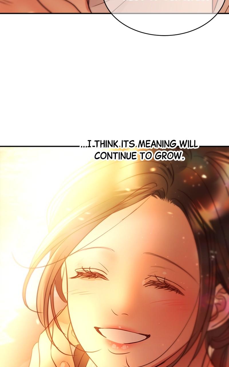 Read Daytime Star EN Manga Online