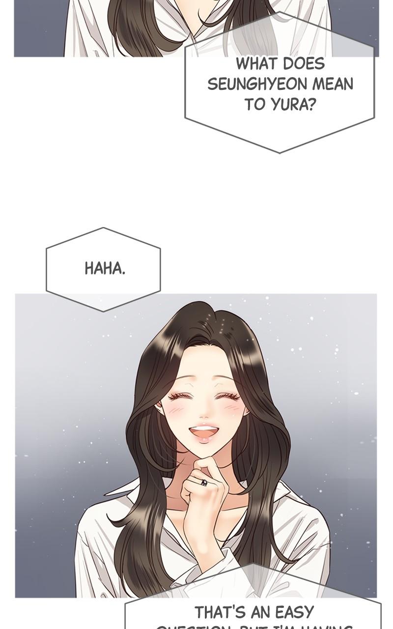 Read Daytime Star EN Manga Online