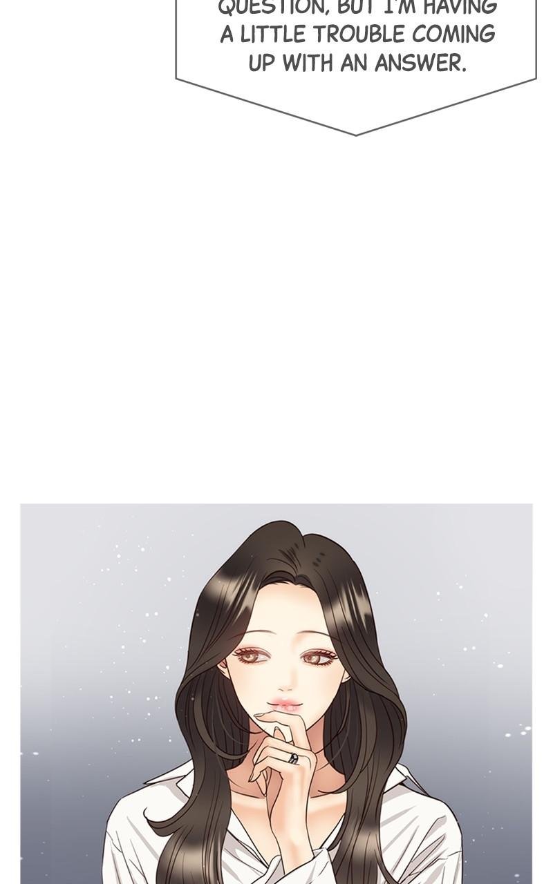 Read Daytime Star EN Manga Online