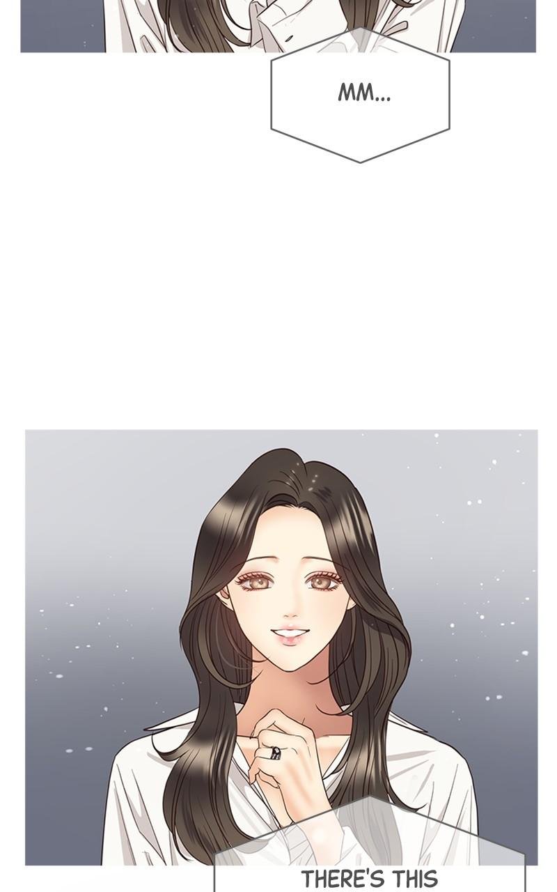 Read Daytime Star EN Manga Online