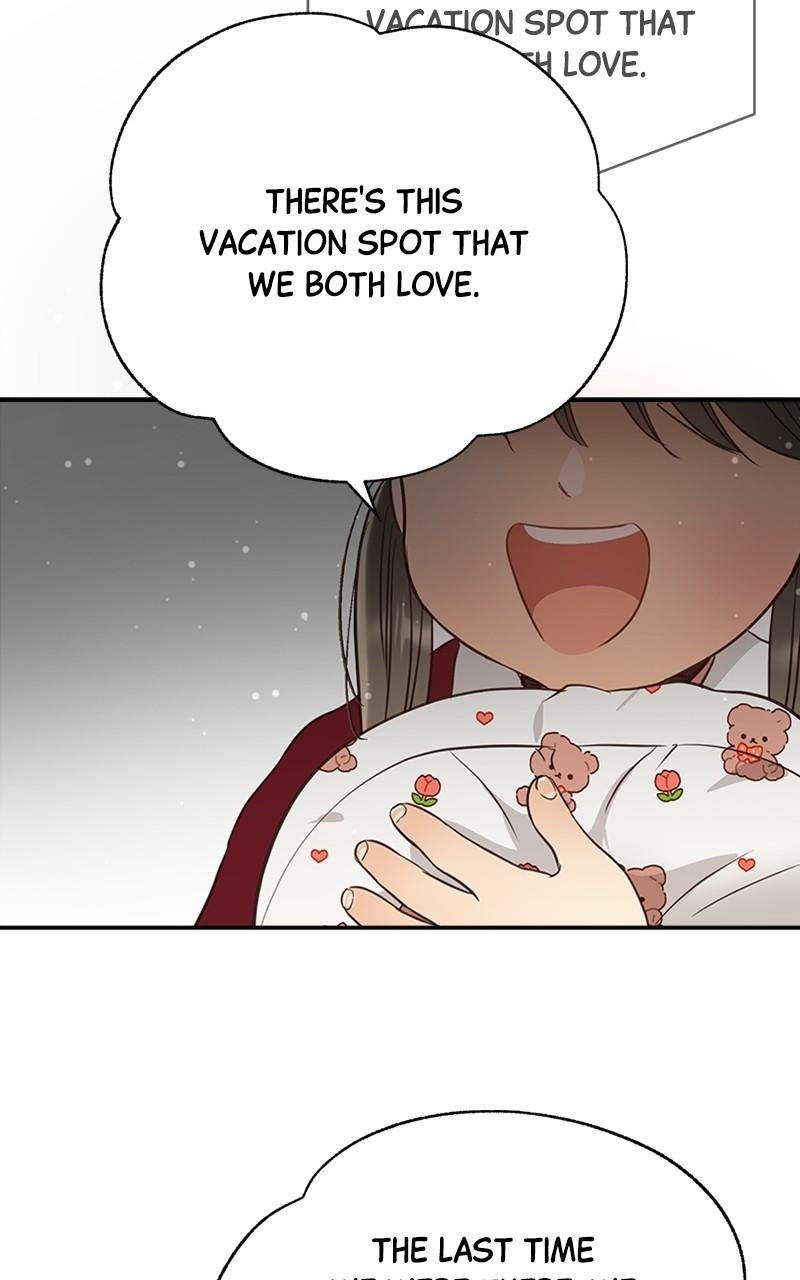 Read Daytime Star EN Manga Online