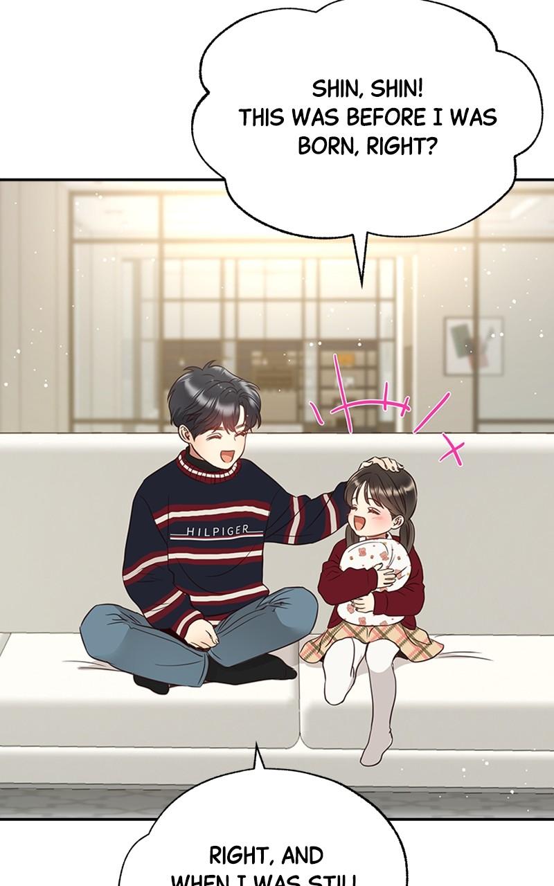 Read Daytime Star EN Manga Online