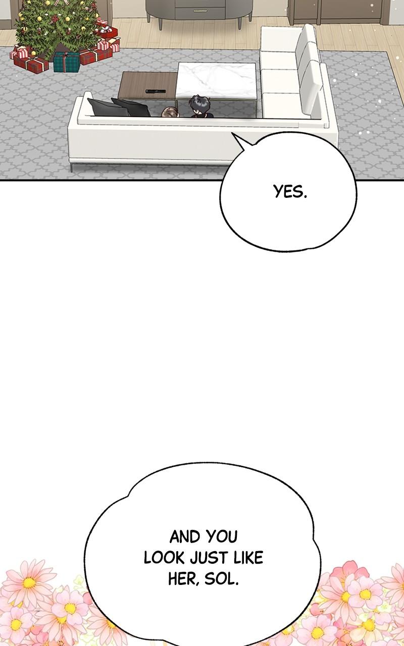 Read Daytime Star EN Manga Online