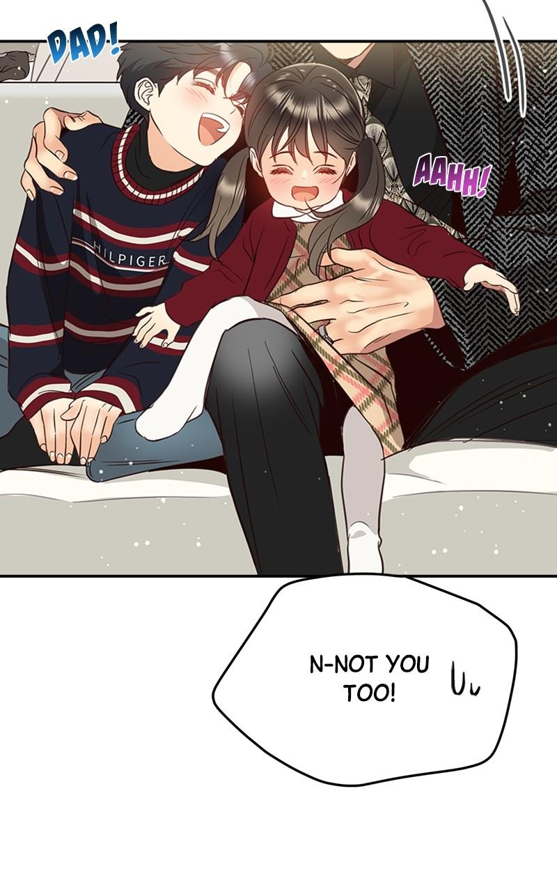 Read Daytime Star EN Manga Online