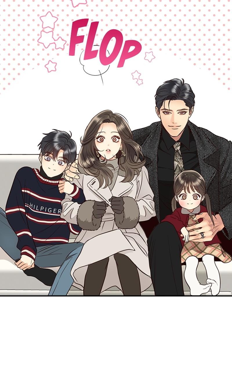 Read Daytime Star EN Manga Online