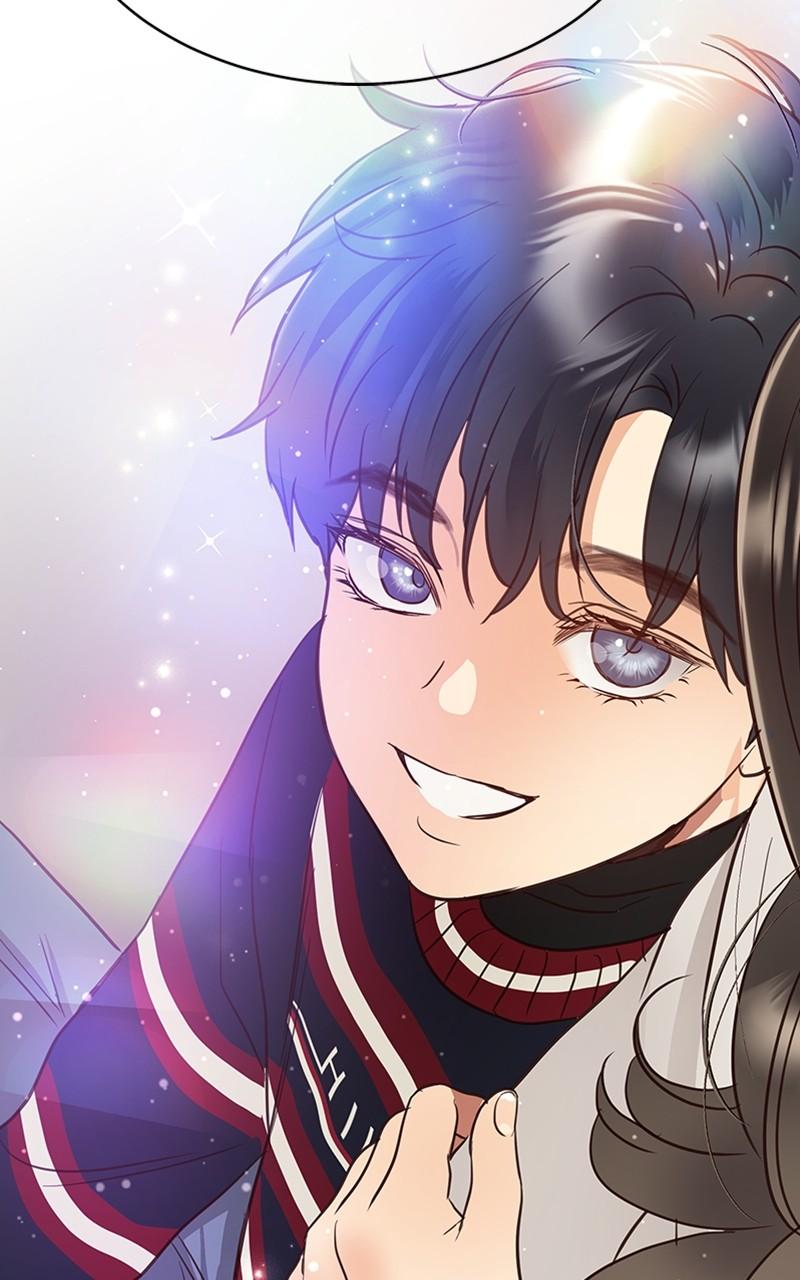 Read Daytime Star EN Manga Online