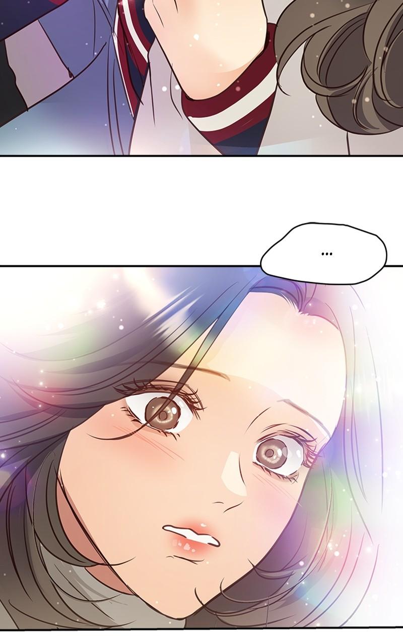 Read Daytime Star EN Manga Online