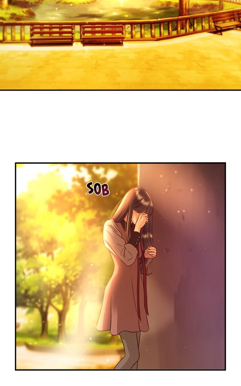 Read Daytime Star EN Manga Online