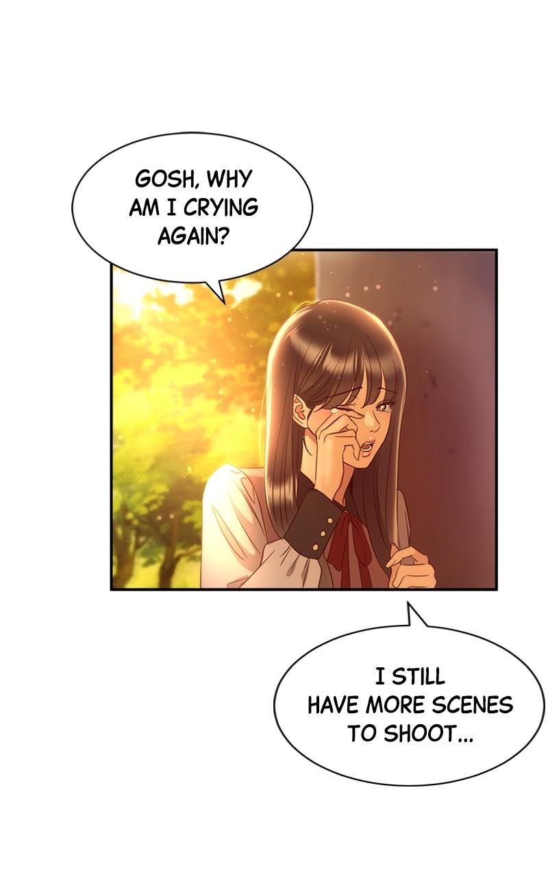 Read Daytime Star EN Manga Online