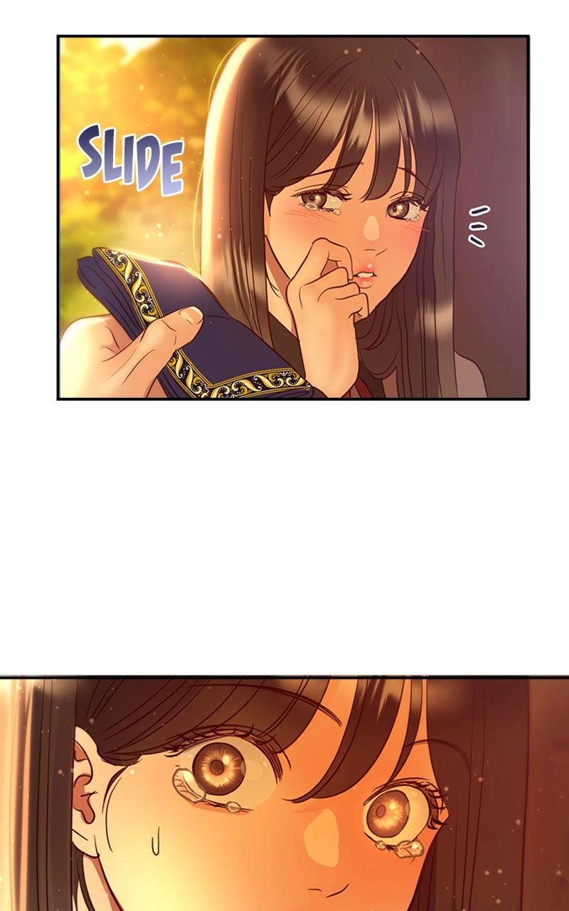 Read Daytime Star EN Manga Online