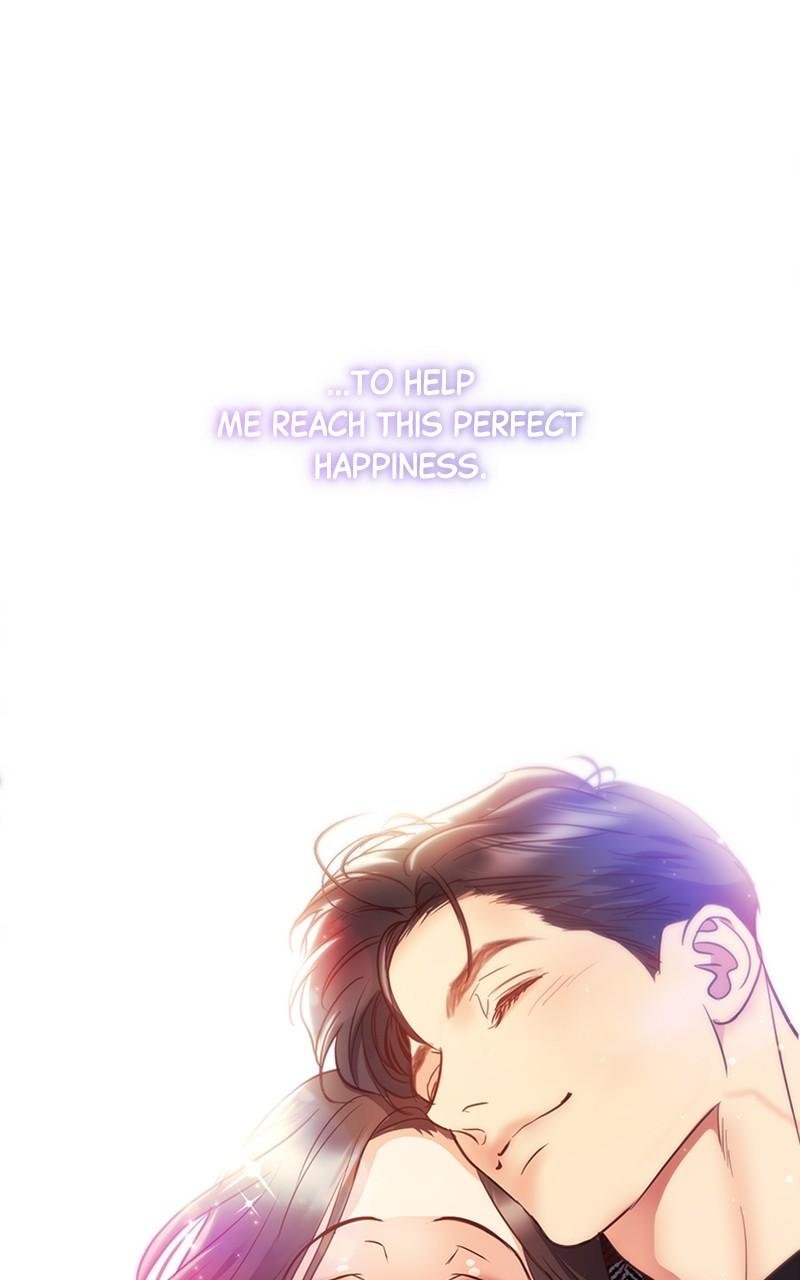 Read Daytime Star EN Manga Online