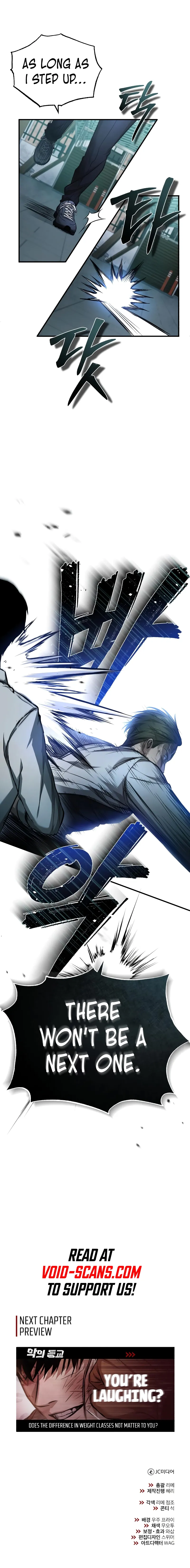 Read Devil Returns To School Days EN Manga Online