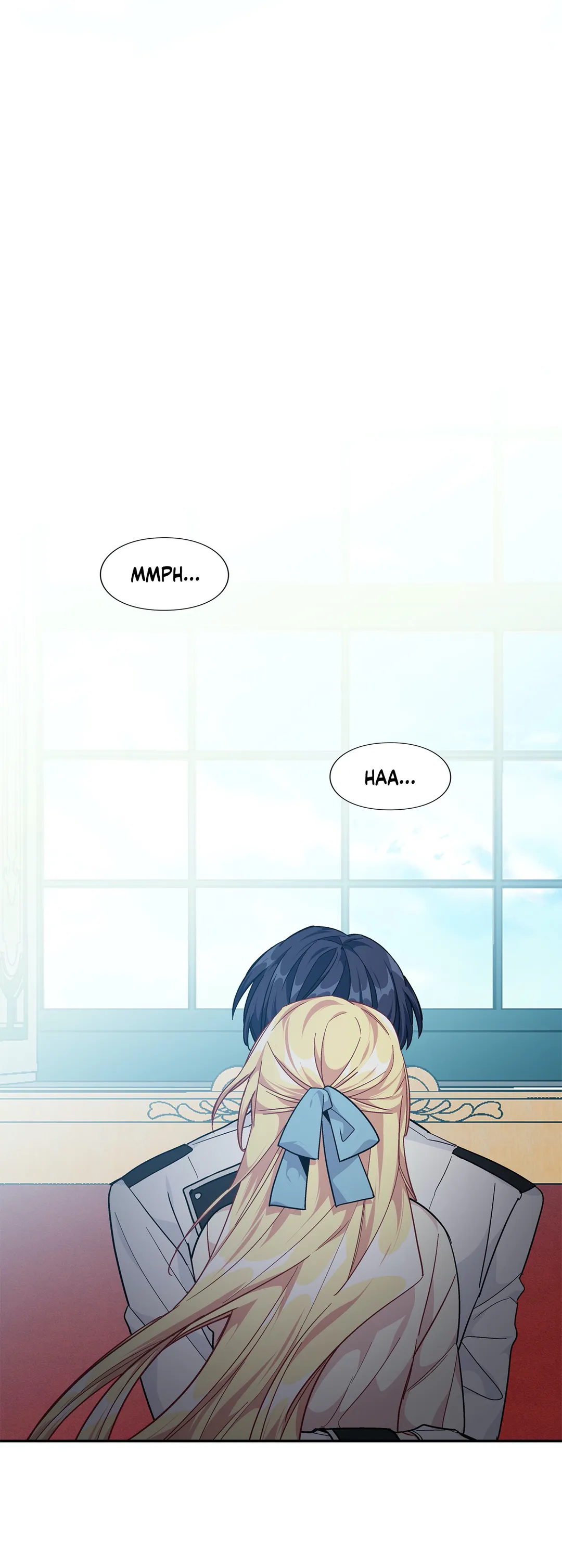 Read Doctor Elise EN Manga Online