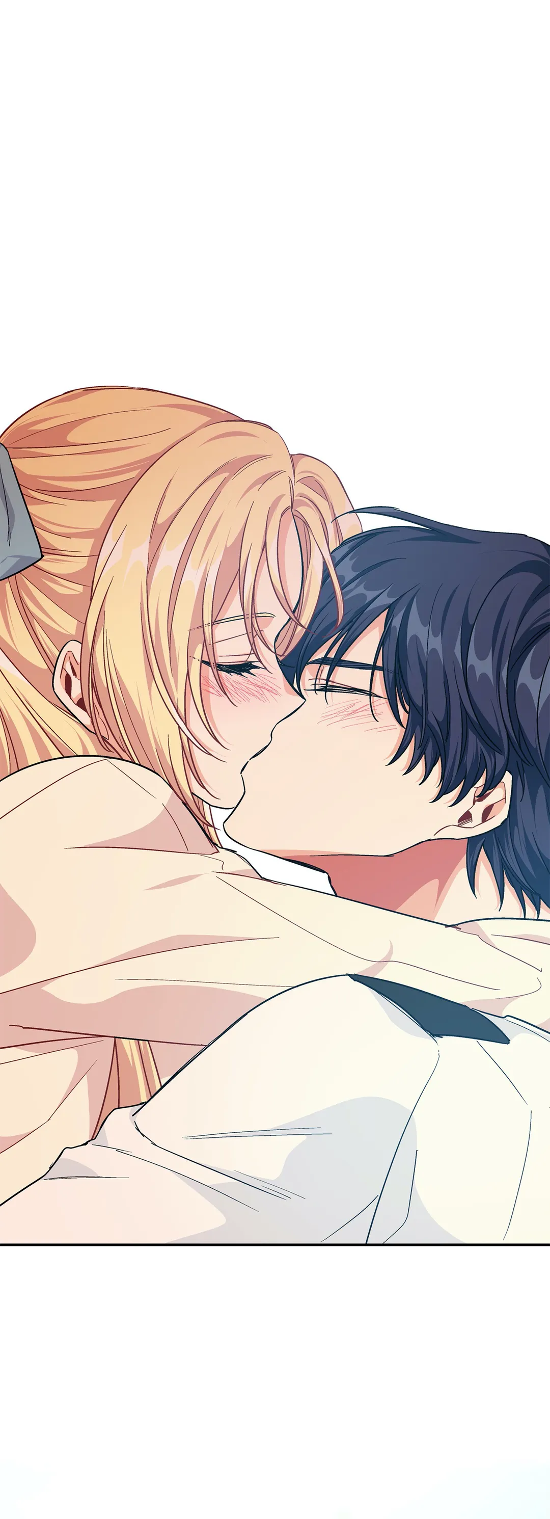 Read Doctor Elise EN Manga Online