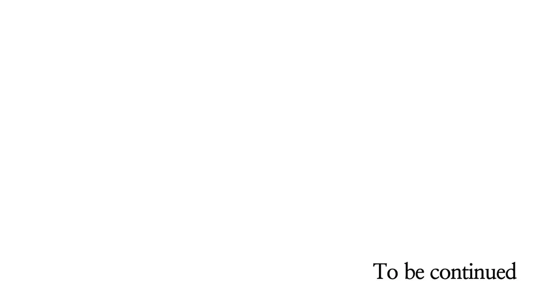 Read Doctor Elise EN Manga Online