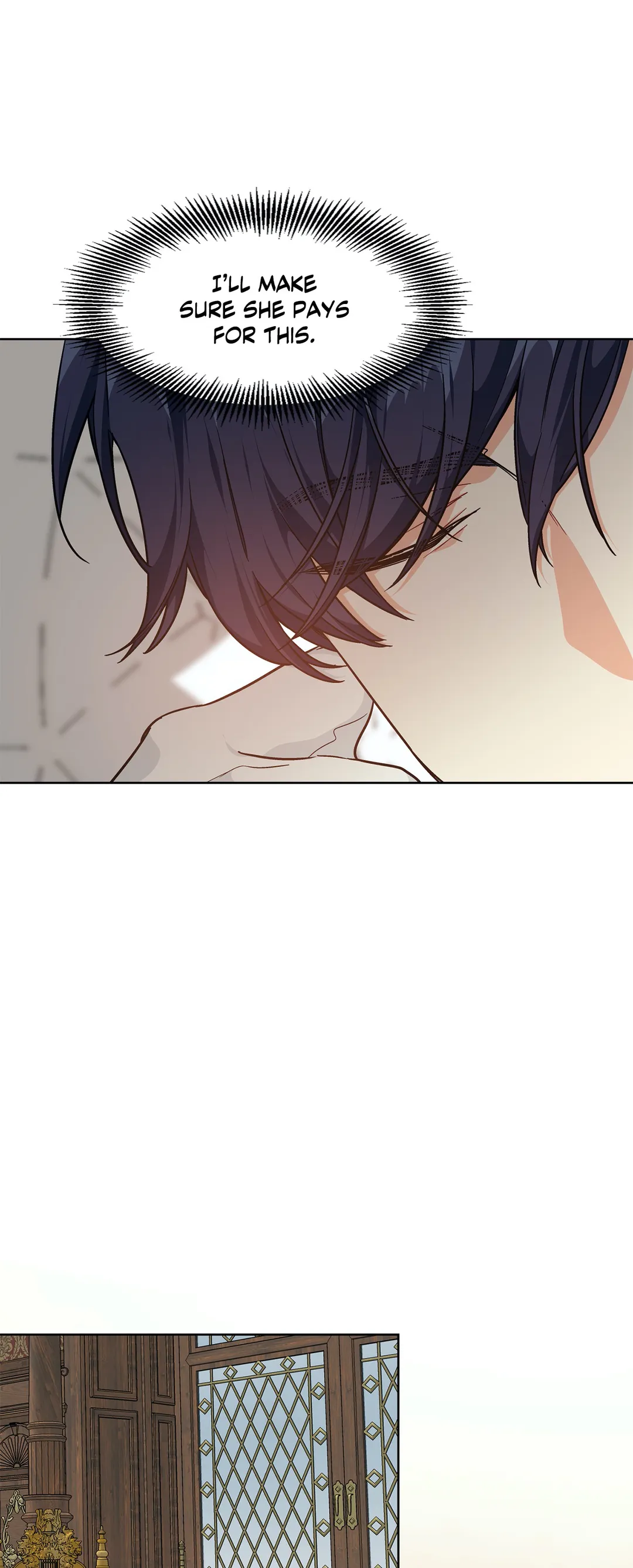 Read Doctor Elise EN Manga Online