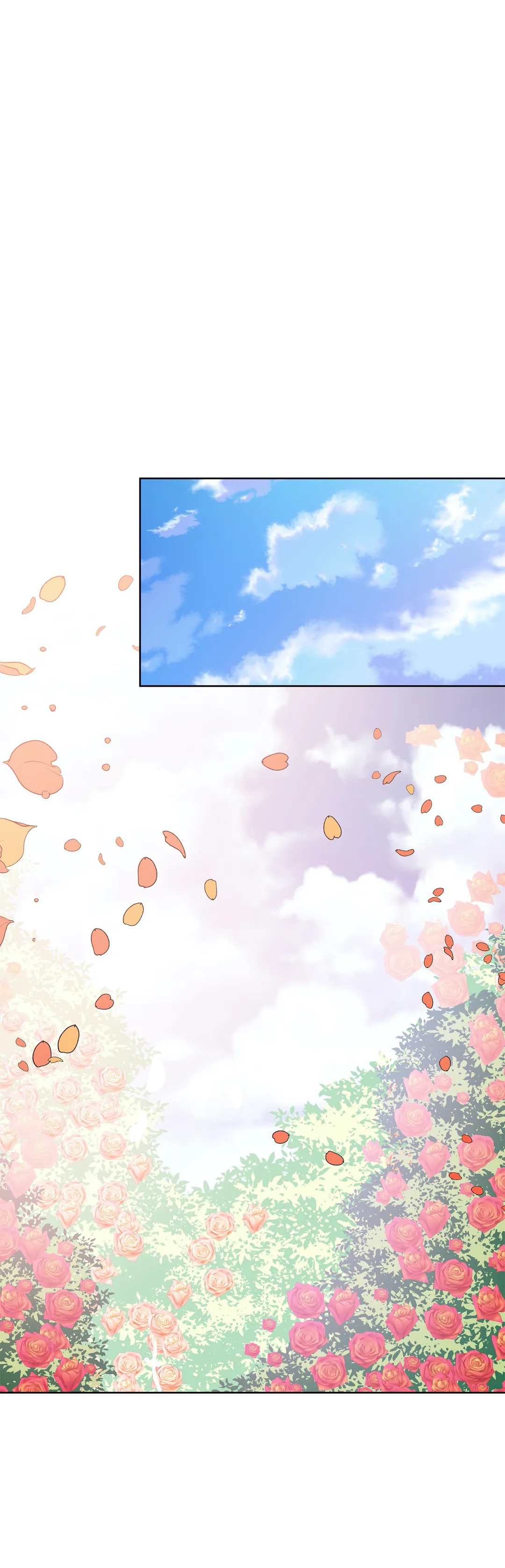 Read Doctor Elise EN Manga Online
