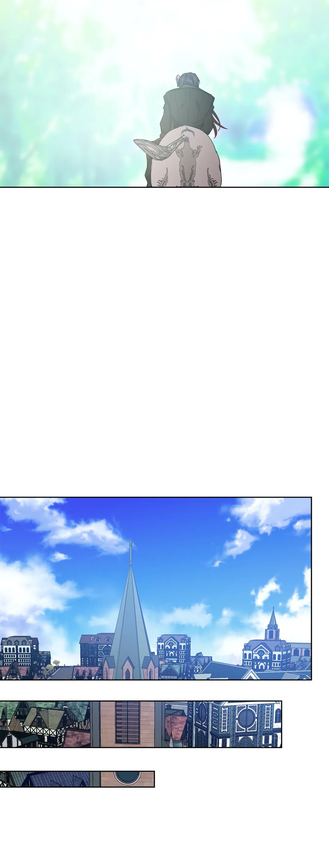 Read Doctor Elise EN Manga Online