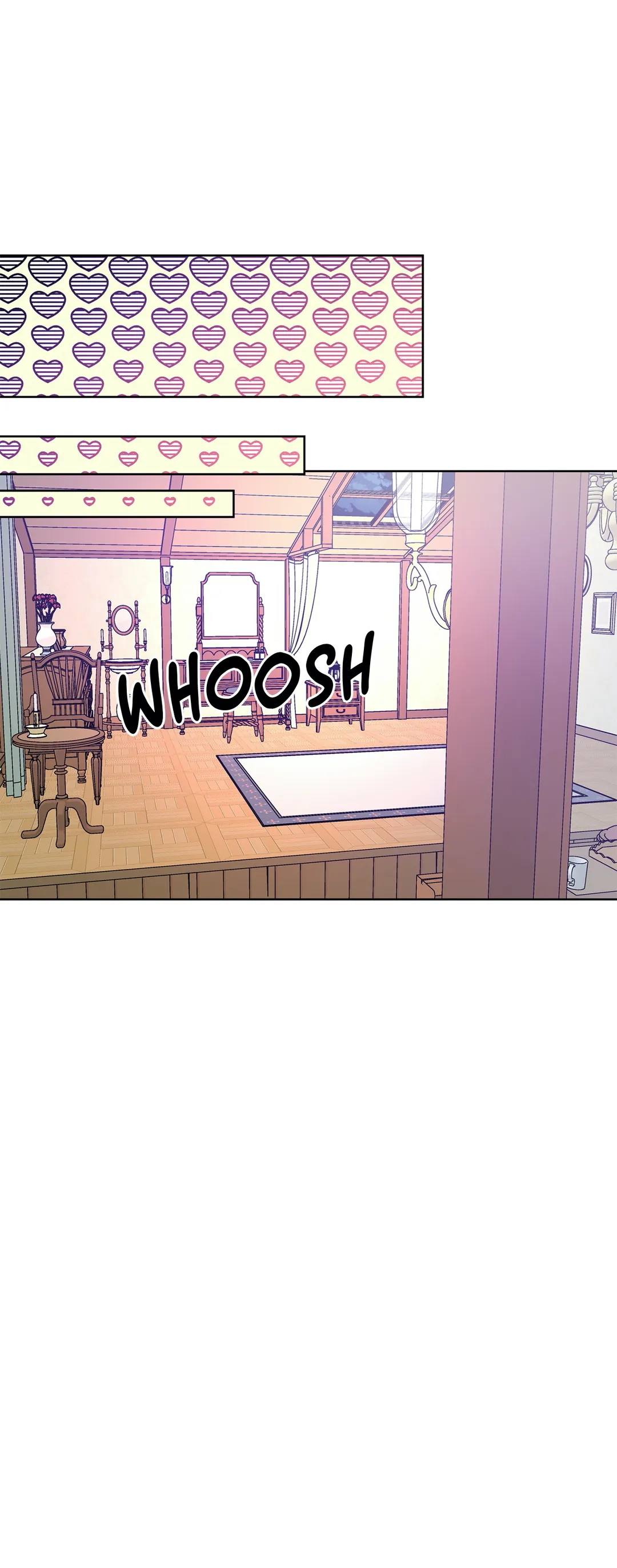 Read Doctor Elise EN Manga Online