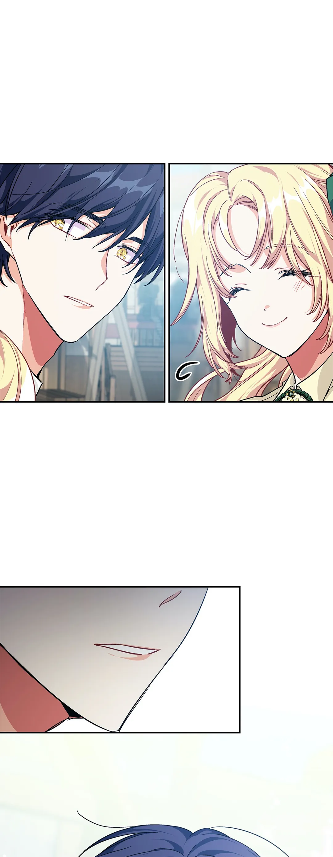 Read Doctor Elise EN Manga Online