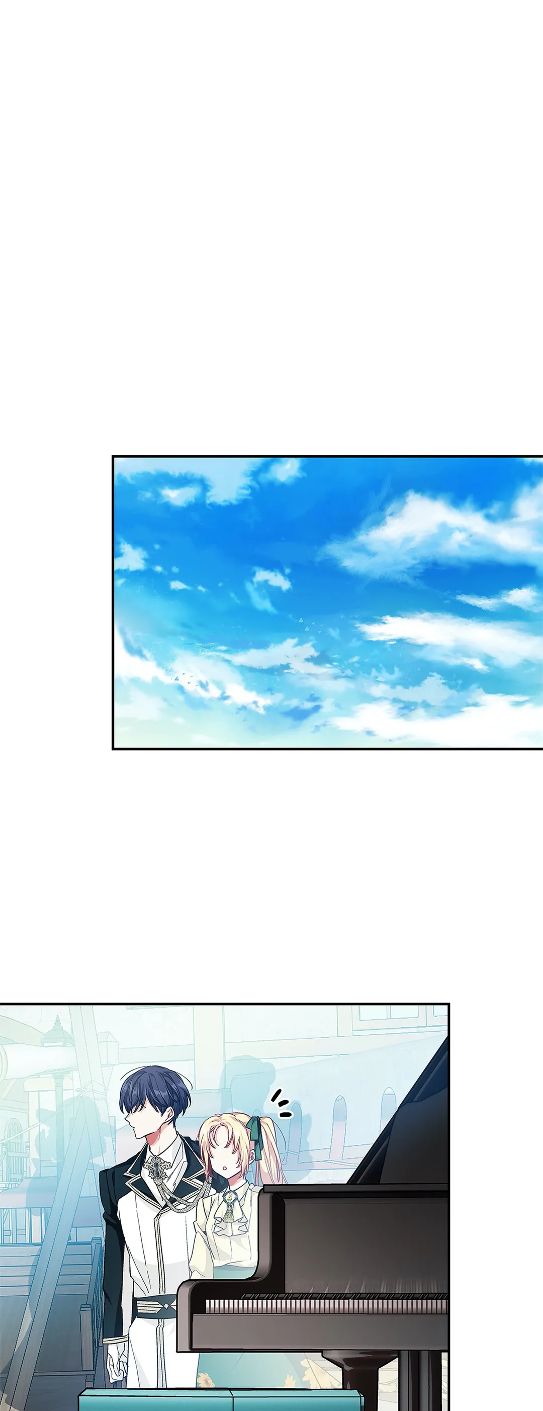 Read Doctor Elise EN Manga Online