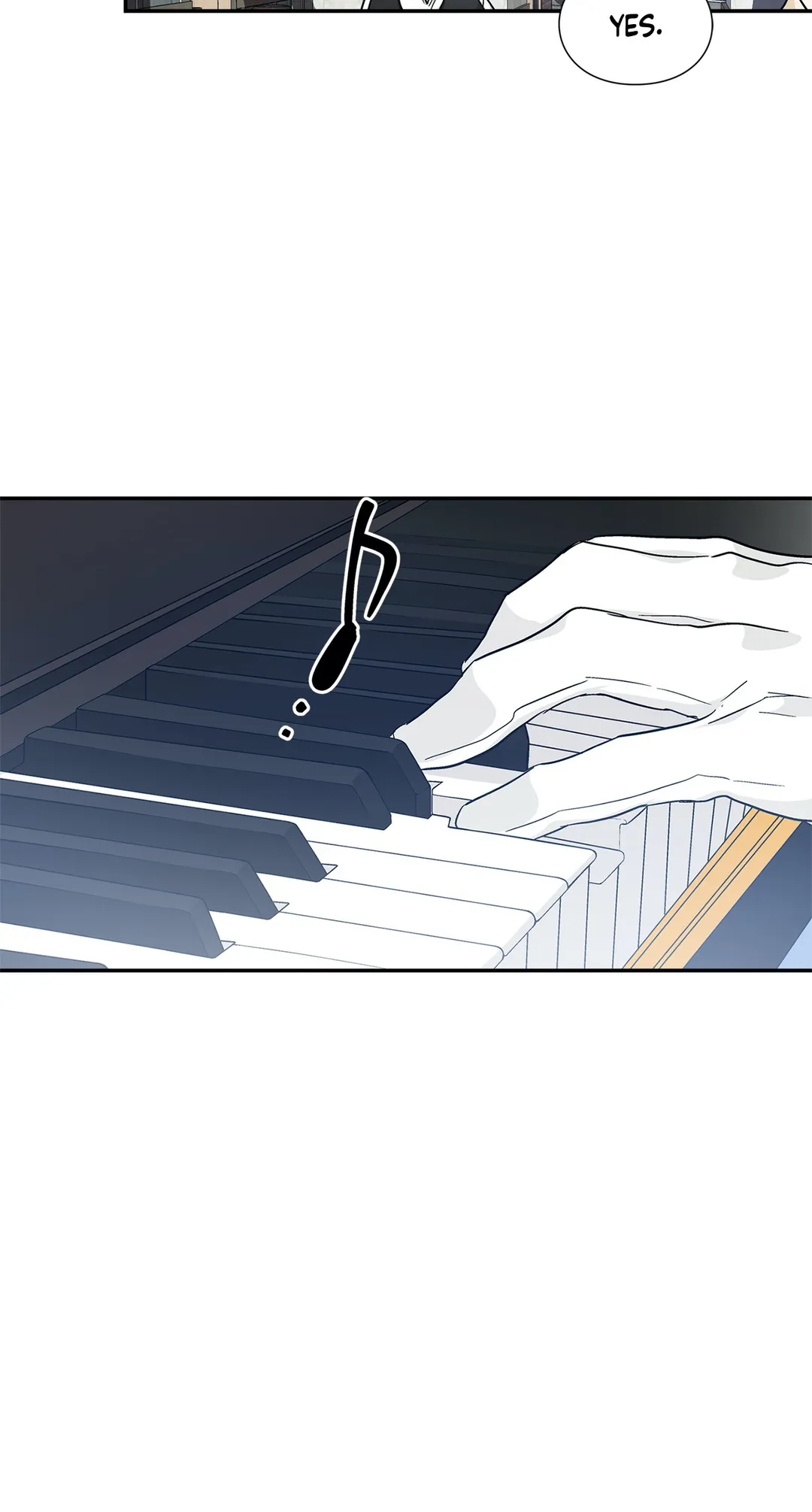 Read Doctor Elise EN Manga Online