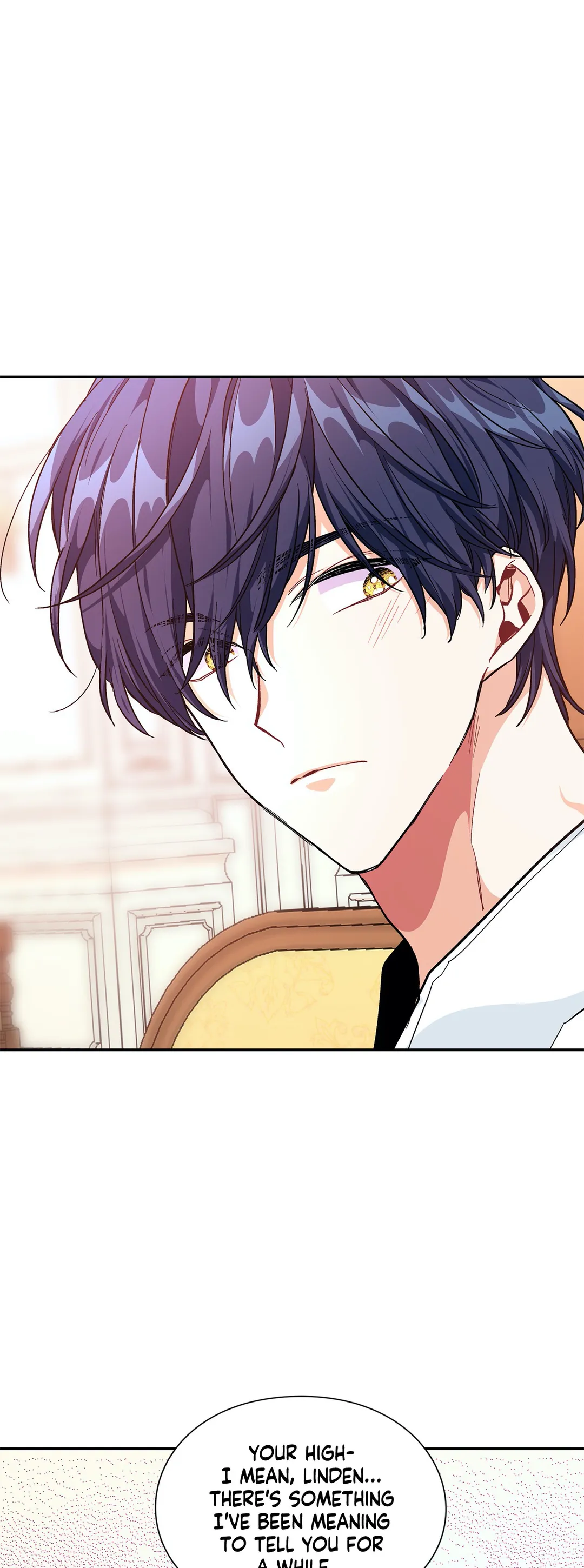 Read Doctor Elise EN Manga Online