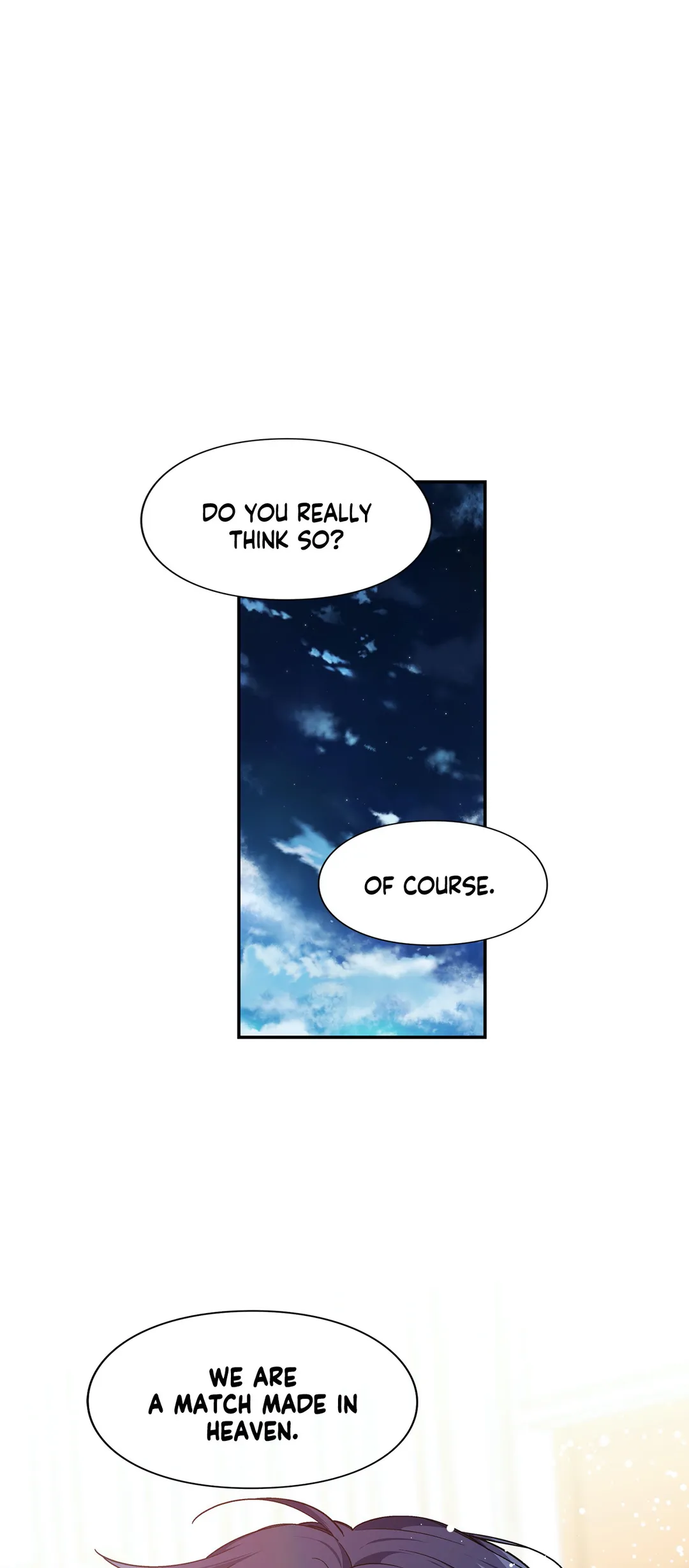 Read Doctor Elise EN Manga Online