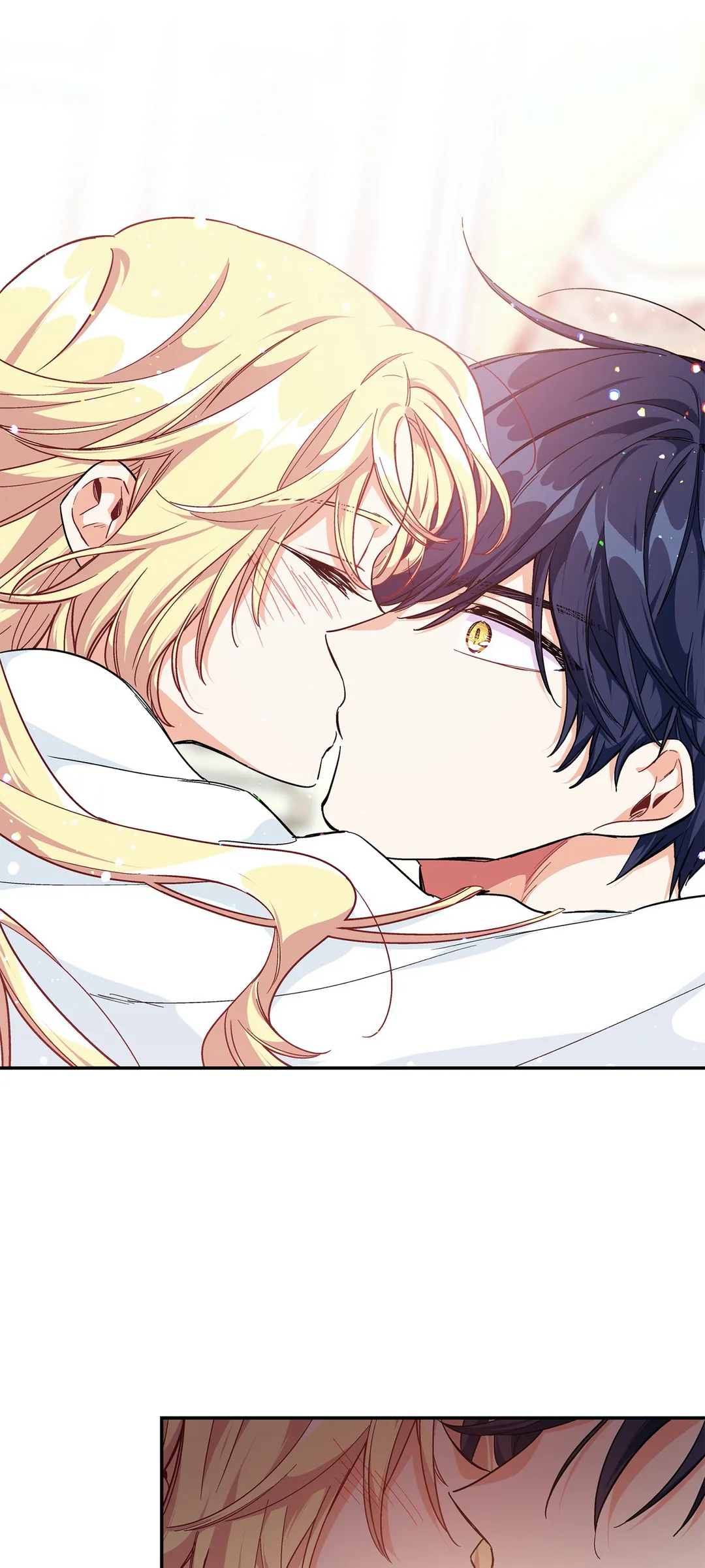 Read Doctor Elise EN Manga Online